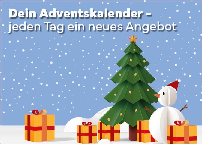 Dein-Adventskalender-2024