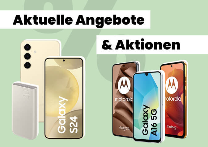 Angebote-Aktionen-Januar