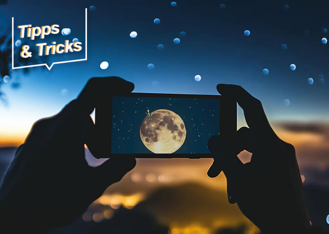 Tipps-und-Tricks-fuer-Fotos
